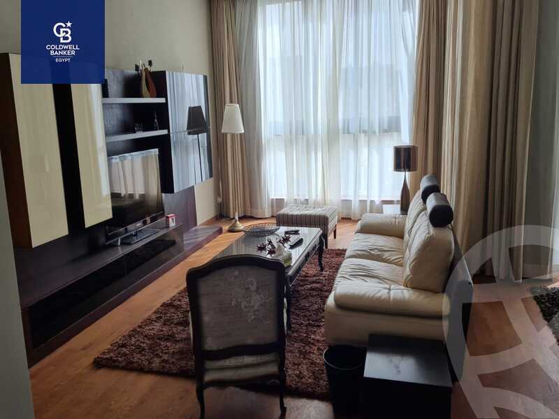 https://aqarmap.com.eg/ar/listing/4324020-for-rent-cairo-6th-of-october-compound-aeon