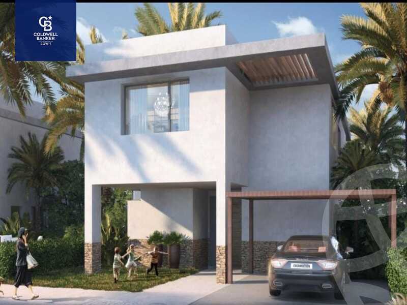 https://aqarmap.com.eg/ar/listing/4325023-for-sale-north-coast-resorts-sylfr-snds-wr-llttwyr