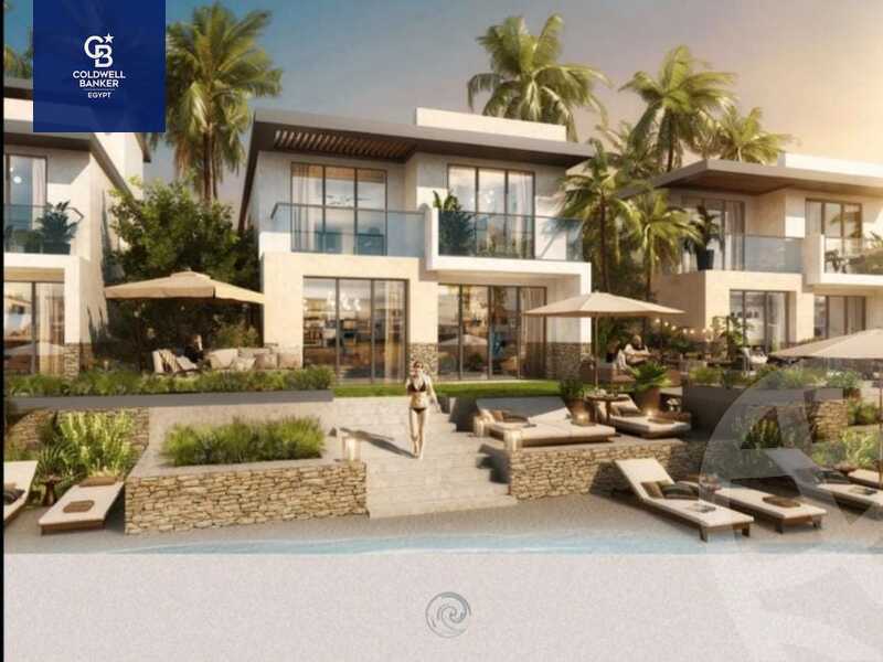https://aqarmap.com.eg/ar/listing/4325023-for-sale-north-coast-resorts-sylfr-snds-wr-llttwyr