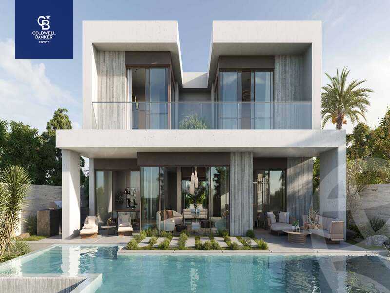 https://aqarmap.com.eg/en/listing/4325120-for-sale-cairo-new-zayed-solana-compound-ora