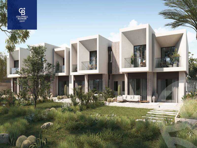 https://aqarmap.com.eg/en/listing/4325542-for-sale-cairo-new-zayed-solana-compound-ora