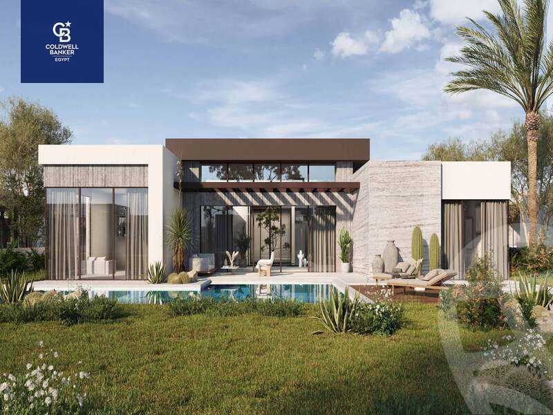 https://aqarmap.com.eg/en/listing/4325542-for-sale-cairo-new-zayed-solana-compound-ora