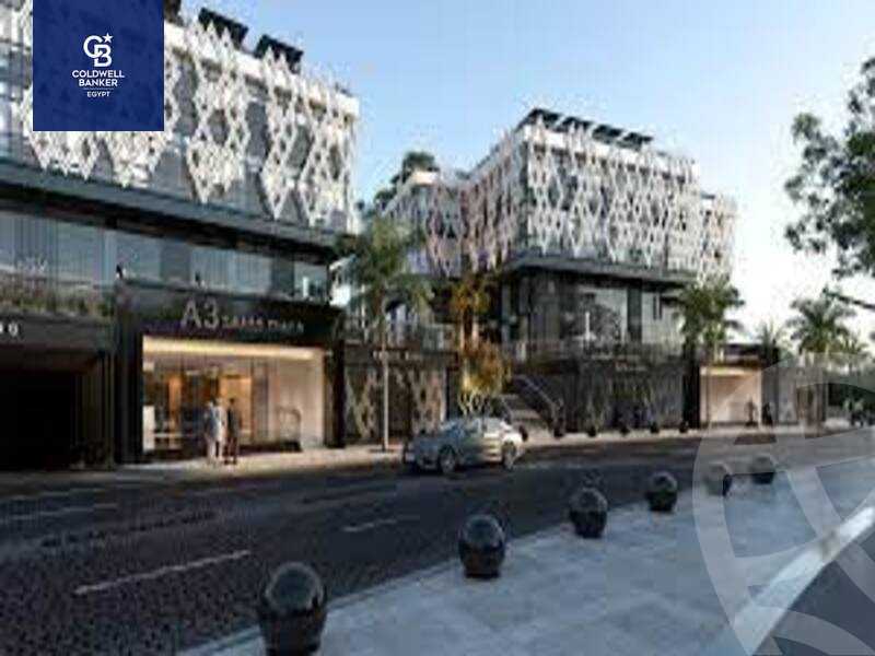 https://aqarmap.com.eg/en/listing/4326073-for-sale-cairo-6th-of-october-compounds-kazan-plaza-first-group