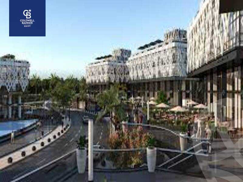 https://aqarmap.com.eg/en/listing/4326073-for-sale-cairo-6th-of-october-compounds-kazan-plaza-first-group