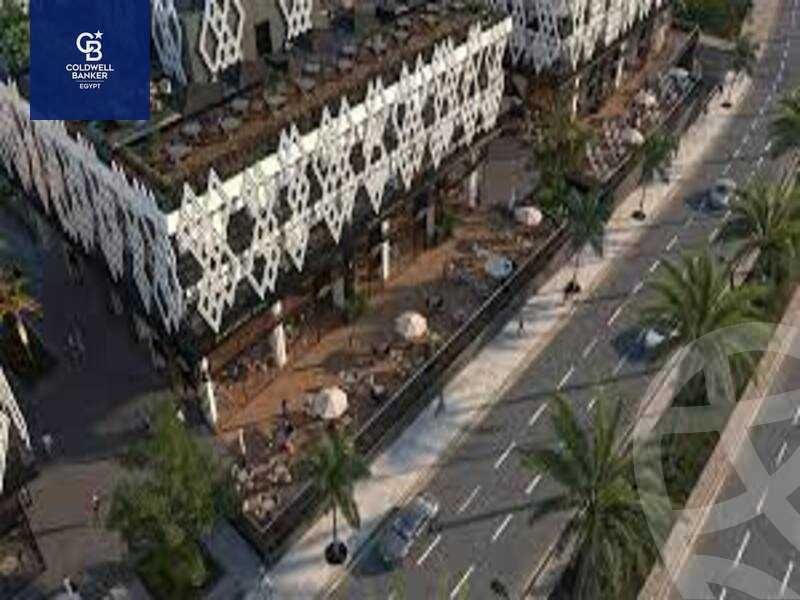 https://aqarmap.com.eg/en/listing/4326073-for-sale-cairo-6th-of-october-compounds-kazan-plaza-first-group