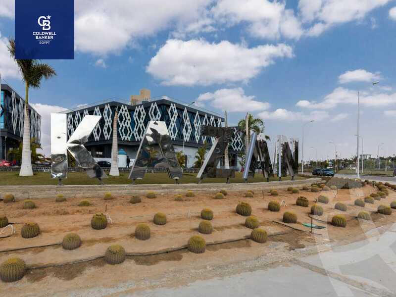 https://aqarmap.com.eg/en/listing/4326073-for-sale-cairo-6th-of-october-compounds-kazan-plaza-first-group