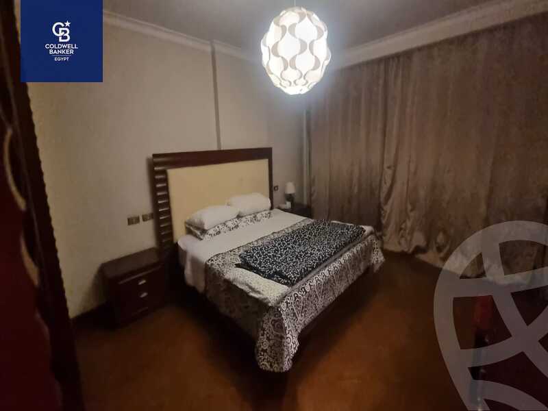 https://aqarmap.com.eg/ar/listing/4327632-for-rent-cairo-al-zamalek-kwrnysh-lnyl-lzmlk