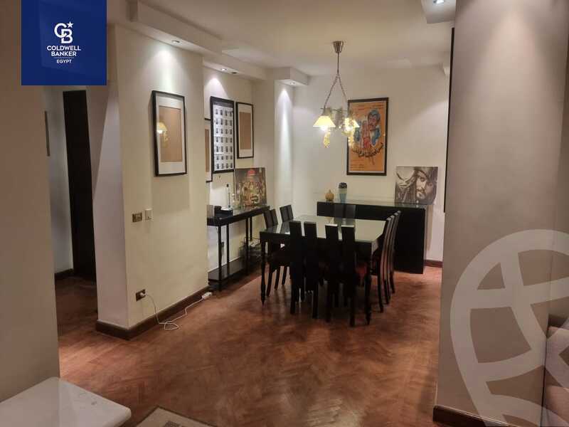 https://aqarmap.com.eg/ar/listing/4327632-for-rent-cairo-al-zamalek-kwrnysh-lnyl-lzmlk