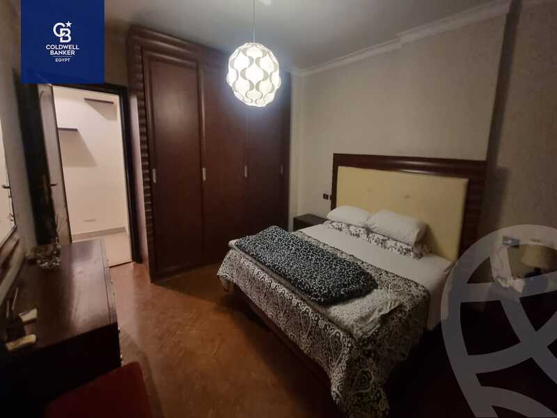 https://aqarmap.com.eg/ar/listing/4327632-for-rent-cairo-al-zamalek-kwrnysh-lnyl-lzmlk
