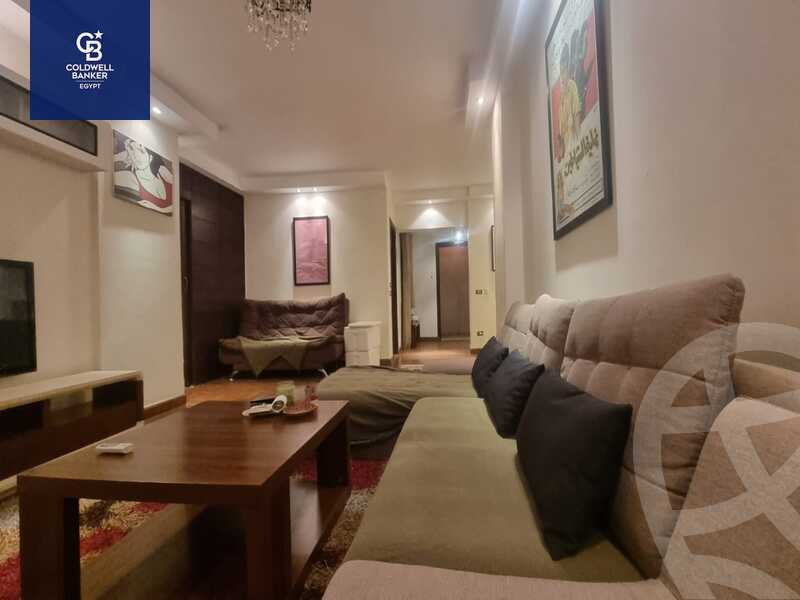 https://aqarmap.com.eg/ar/listing/4327632-for-rent-cairo-al-zamalek-kwrnysh-lnyl-lzmlk
