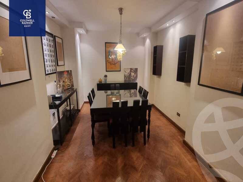 https://aqarmap.com.eg/ar/listing/4327632-for-rent-cairo-al-zamalek-kwrnysh-lnyl-lzmlk