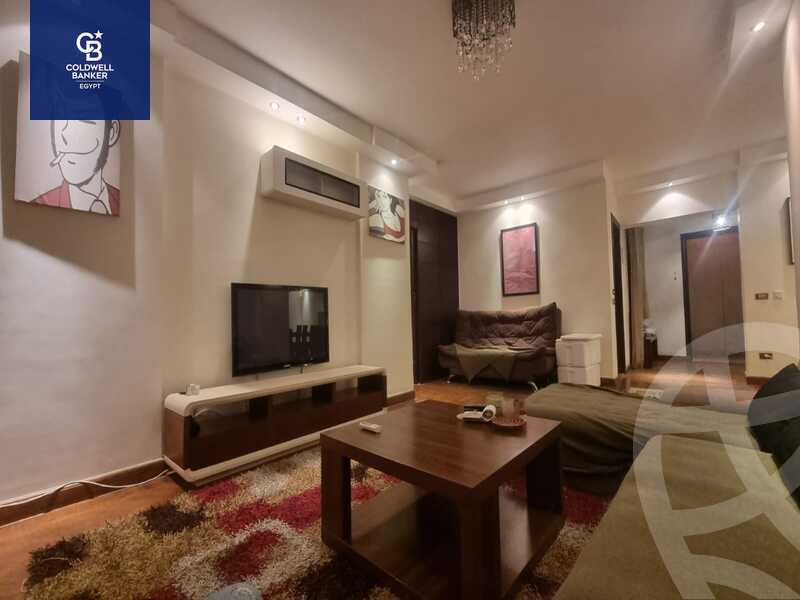 https://aqarmap.com.eg/ar/listing/4327632-for-rent-cairo-al-zamalek-kwrnysh-lnyl-lzmlk