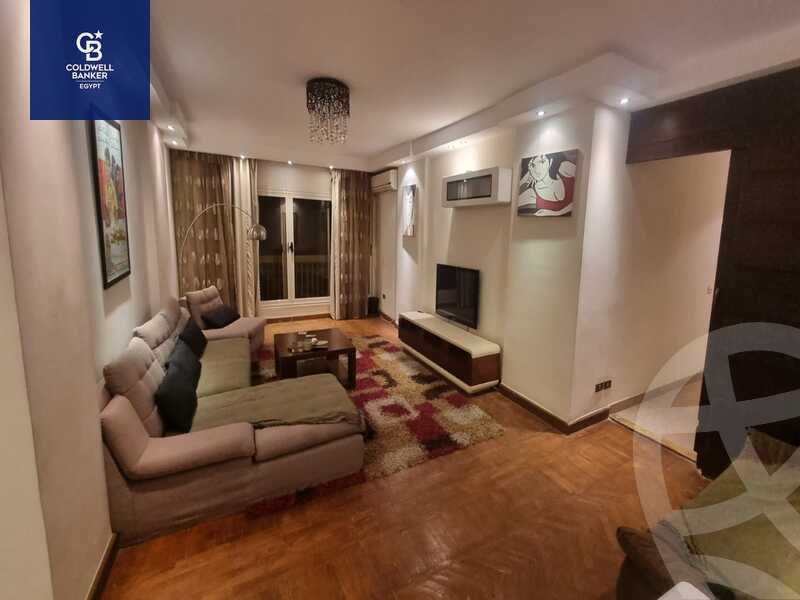 https://aqarmap.com.eg/ar/listing/4327632-for-rent-cairo-al-zamalek-kwrnysh-lnyl-lzmlk