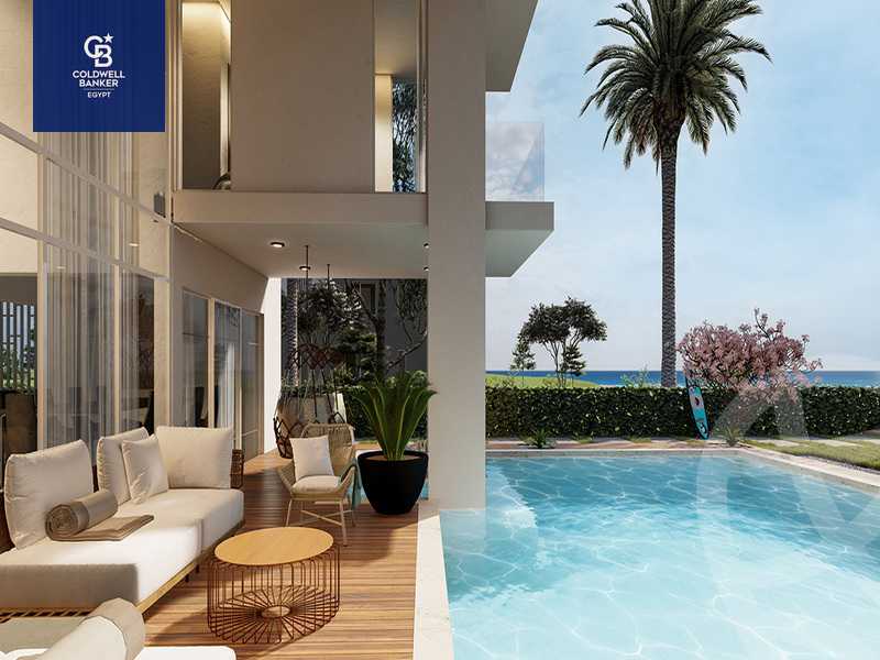 https://aqarmap.com.eg/en/listing/4328158-for-sale-north-coast-resorts-hyd-brk-lshl-lshmly