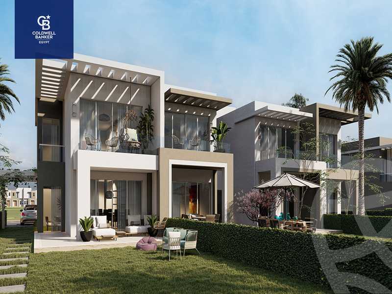 https://aqarmap.com.eg/en/listing/4328158-for-sale-north-coast-resorts-hyd-brk-lshl-lshmly