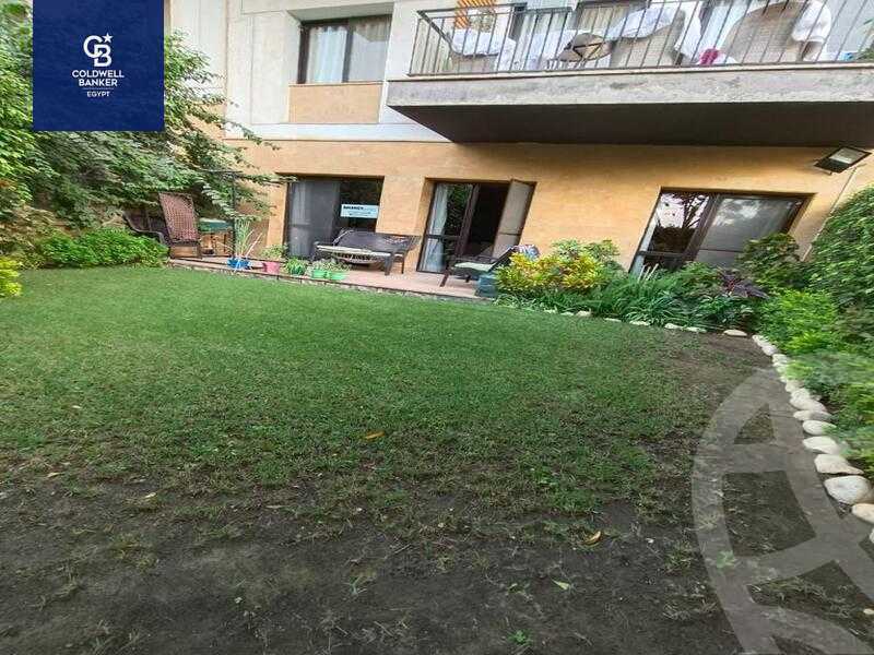 https://aqarmap.com.eg/ar/listing/4328667-for-sale-cairo-el-sheikh-zayed-city-compounds-kmbwnd-wyst-twn-swdyk