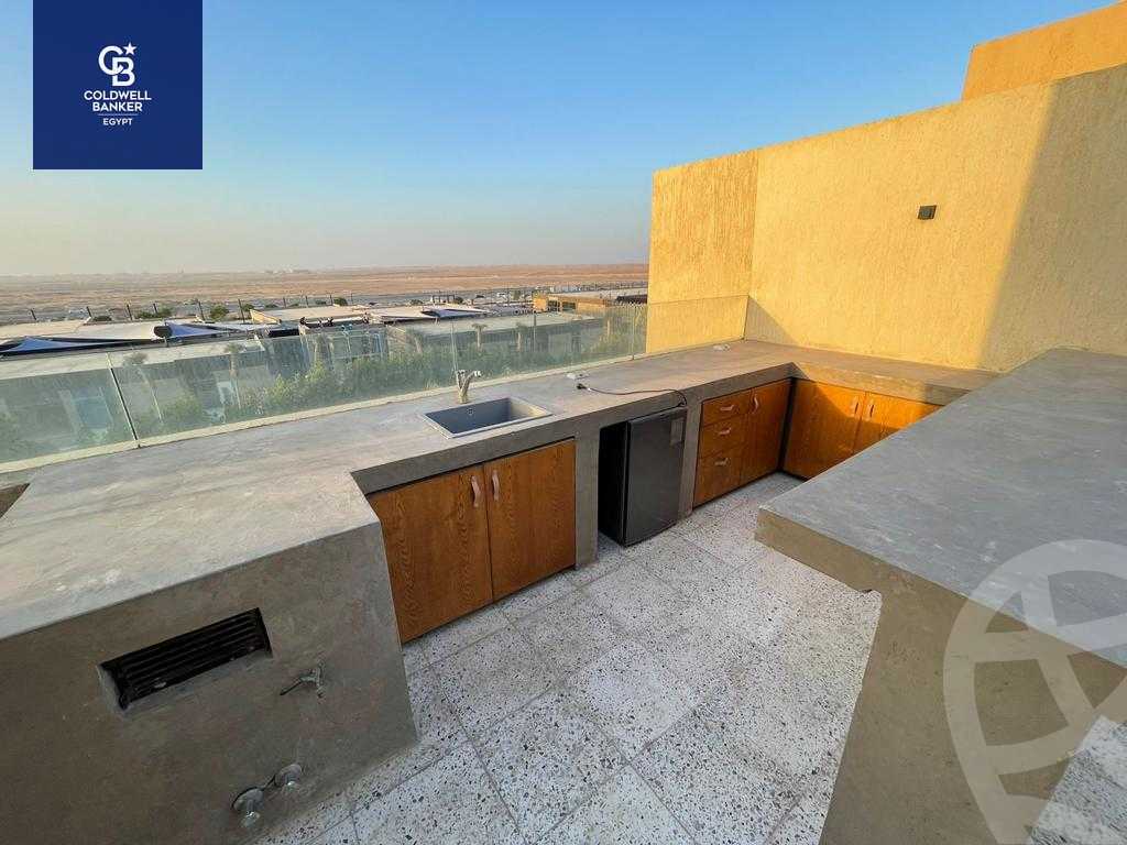 https://aqarmap.com.eg/en/listing/4329066-for-sale-cairo-el-sheikh-zayed-city-compounds-kmbwnd-ljry-swdyk