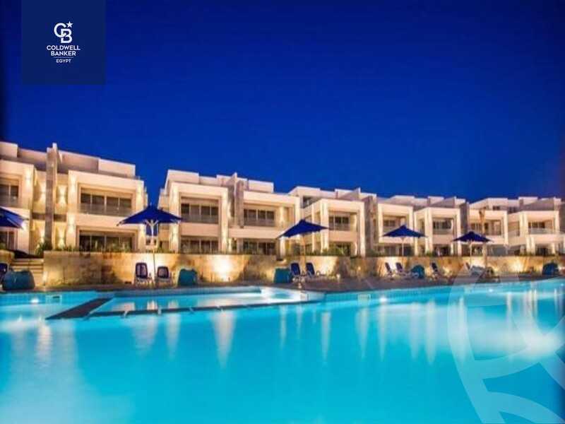 https://aqarmap.com.eg/en/listing/4334171-for-rent-north-coast-resorts-la-vista-cascada