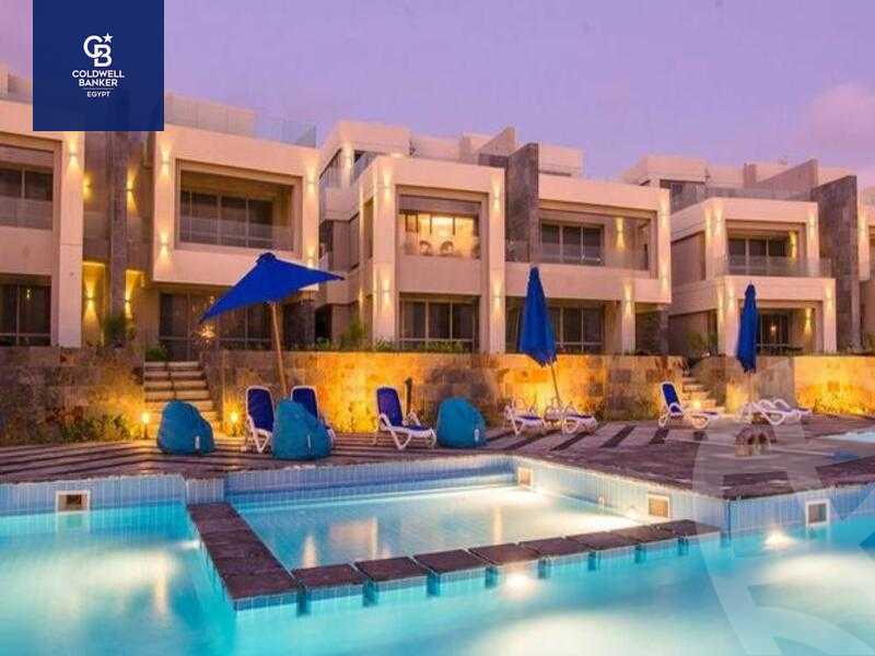 https://aqarmap.com.eg/en/listing/4334171-for-rent-north-coast-resorts-la-vista-cascada