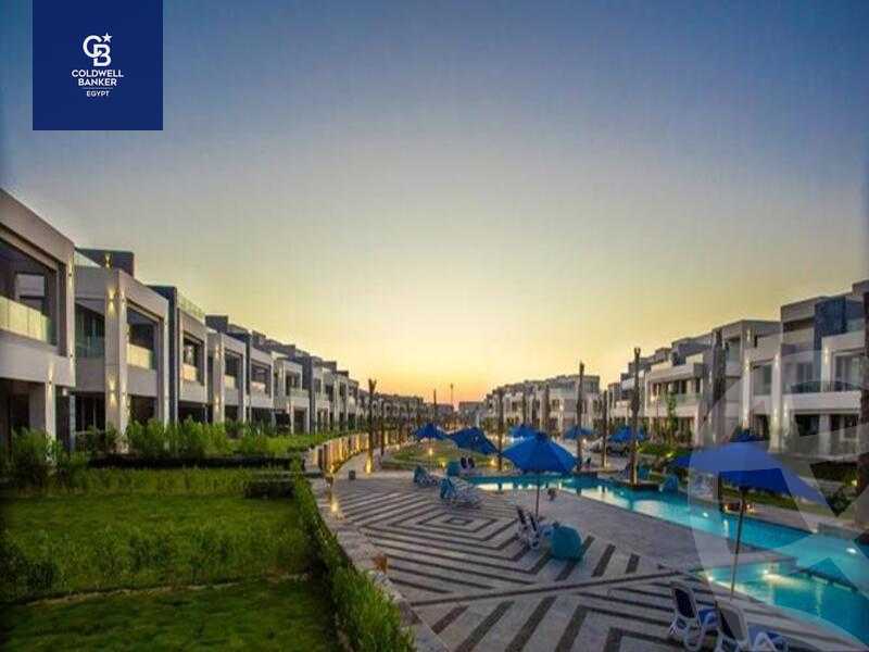 https://aqarmap.com.eg/en/listing/4334171-for-rent-north-coast-resorts-la-vista-cascada