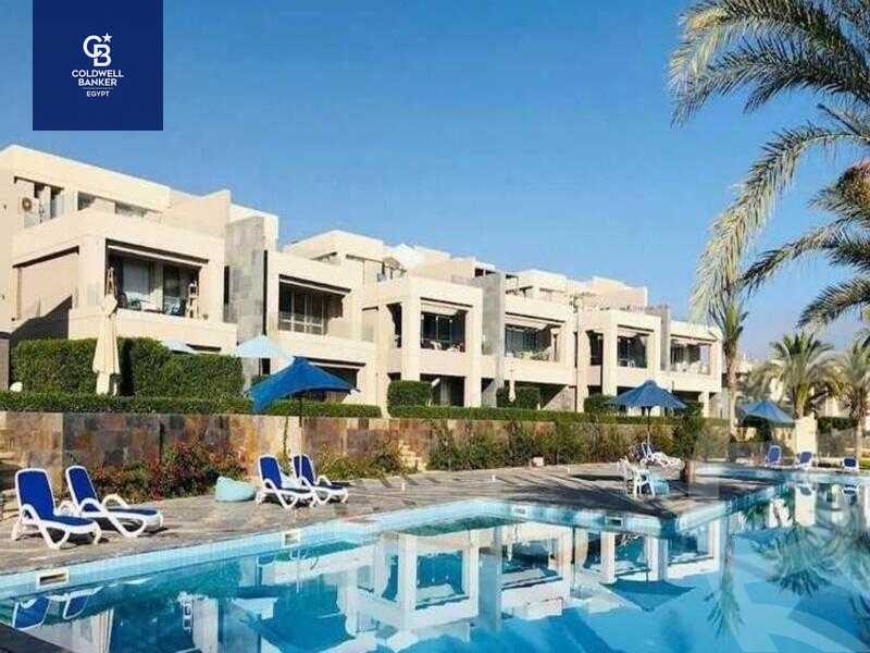 https://aqarmap.com.eg/en/listing/4334171-for-rent-north-coast-resorts-la-vista-cascada