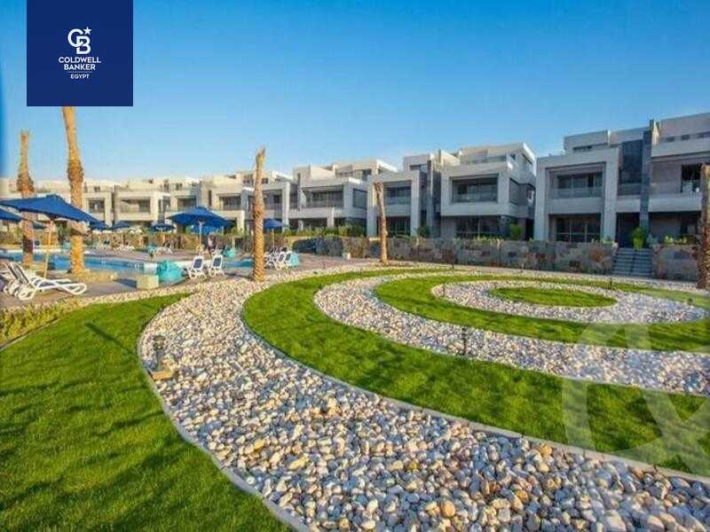 https://aqarmap.com.eg/en/listing/4334171-for-rent-north-coast-resorts-la-vista-cascada