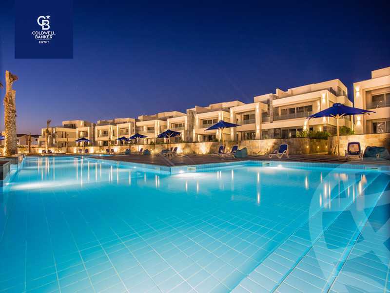 https://aqarmap.com.eg/en/listing/4334171-for-rent-north-coast-resorts-la-vista-cascada