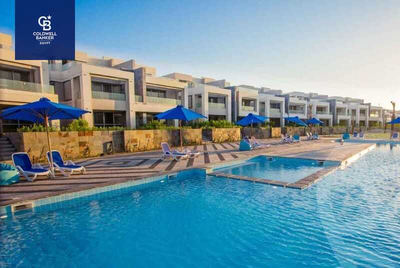 https://aqarmap.com.eg/en/listing/4334171-for-rent-north-coast-resorts-la-vista-cascada