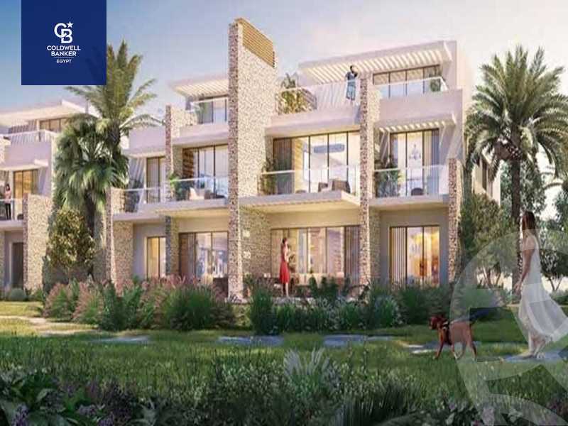 https://aqarmap.com.eg/ar/listing/4334194-for-sale-north-coast-resorts-sylfr-snds-wr-llttwyr