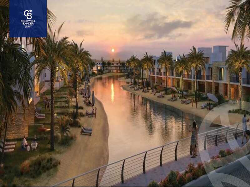 https://aqarmap.com.eg/ar/listing/4334194-for-sale-north-coast-resorts-sylfr-snds-wr-llttwyr