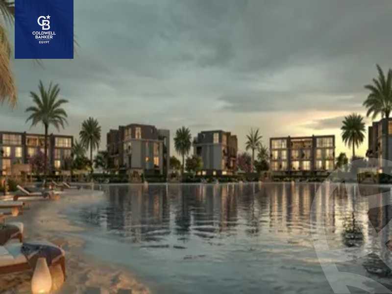 https://aqarmap.com.eg/ar/listing/4334194-for-sale-north-coast-resorts-sylfr-snds-wr-llttwyr