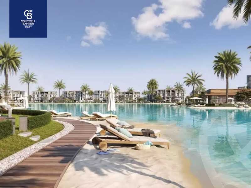https://aqarmap.com.eg/ar/listing/4334194-for-sale-north-coast-resorts-sylfr-snds-wr-llttwyr