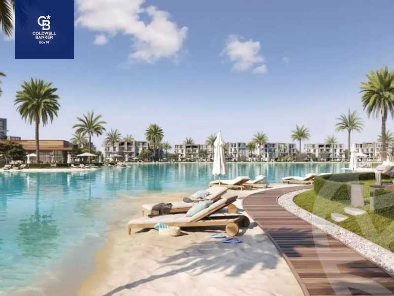 https://aqarmap.com.eg/ar/listing/4334194-for-sale-north-coast-resorts-sylfr-snds-wr-llttwyr