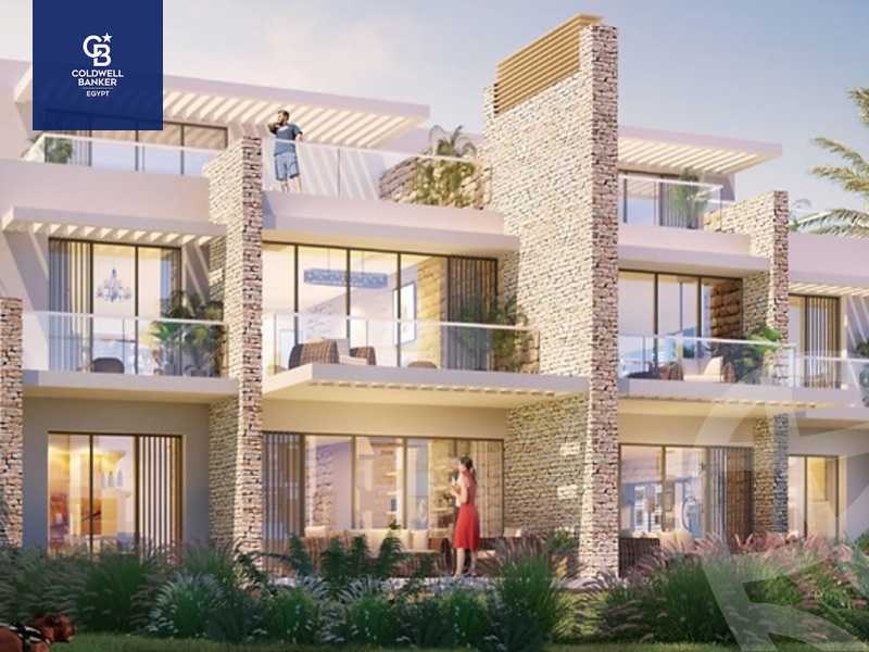 https://aqarmap.com.eg/ar/listing/4334194-for-sale-north-coast-resorts-sylfr-snds-wr-llttwyr
