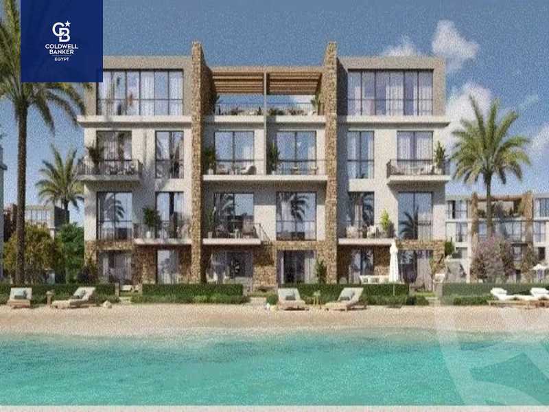 https://aqarmap.com.eg/ar/listing/4334194-for-sale-north-coast-resorts-sylfr-snds-wr-llttwyr