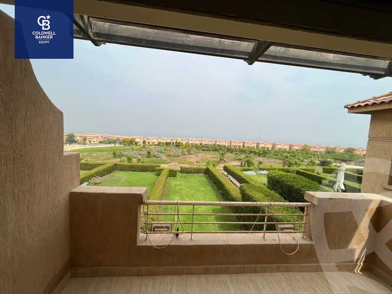 https://aqarmap.com.eg/ar/listing/4334206-for-sale-ain-elsokhna-resorts-telal-el-sokhna