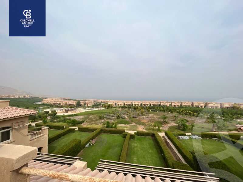 https://aqarmap.com.eg/ar/listing/4334206-for-sale-ain-elsokhna-resorts-telal-el-sokhna