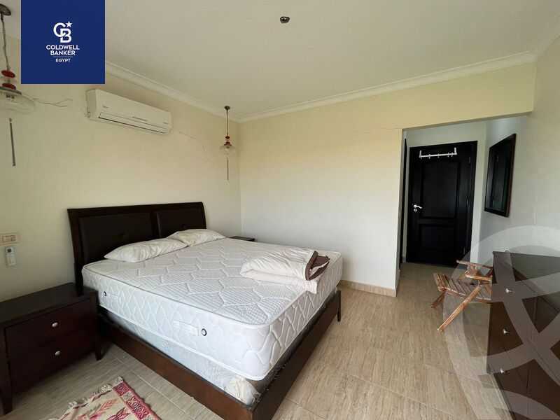 https://aqarmap.com.eg/ar/listing/4334206-for-sale-ain-elsokhna-resorts-telal-el-sokhna