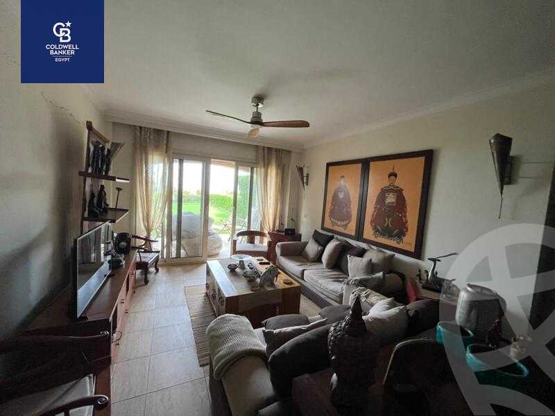 https://aqarmap.com.eg/ar/listing/4334206-for-sale-ain-elsokhna-resorts-telal-el-sokhna