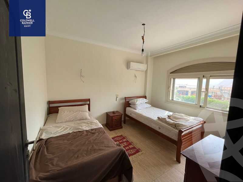 https://aqarmap.com.eg/ar/listing/4334206-for-sale-ain-elsokhna-resorts-telal-el-sokhna