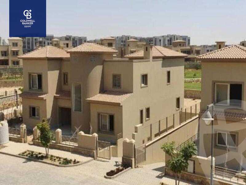 https://aqarmap.com.eg/ar/listing/4334277-for-sale-cairo-new-cairo-compounds-palm-hills-kattameya