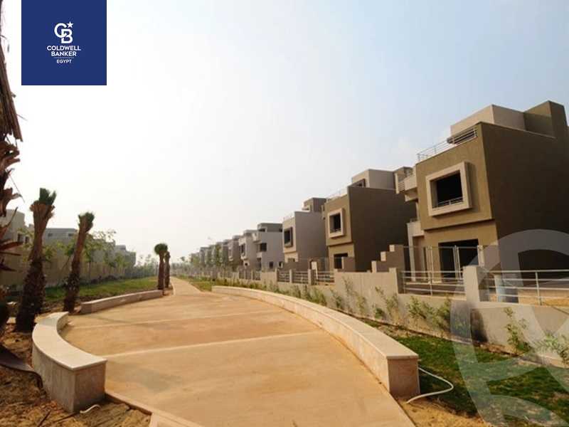 https://aqarmap.com.eg/ar/listing/4334277-for-sale-cairo-new-cairo-compounds-palm-hills-kattameya