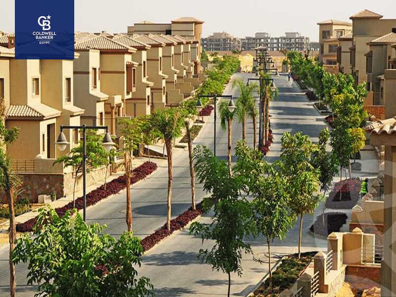 https://aqarmap.com.eg/ar/listing/4334277-for-sale-cairo-new-cairo-compounds-palm-hills-kattameya