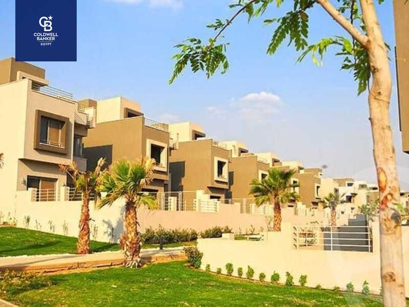 https://aqarmap.com.eg/ar/listing/4334277-for-sale-cairo-new-cairo-compounds-palm-hills-kattameya
