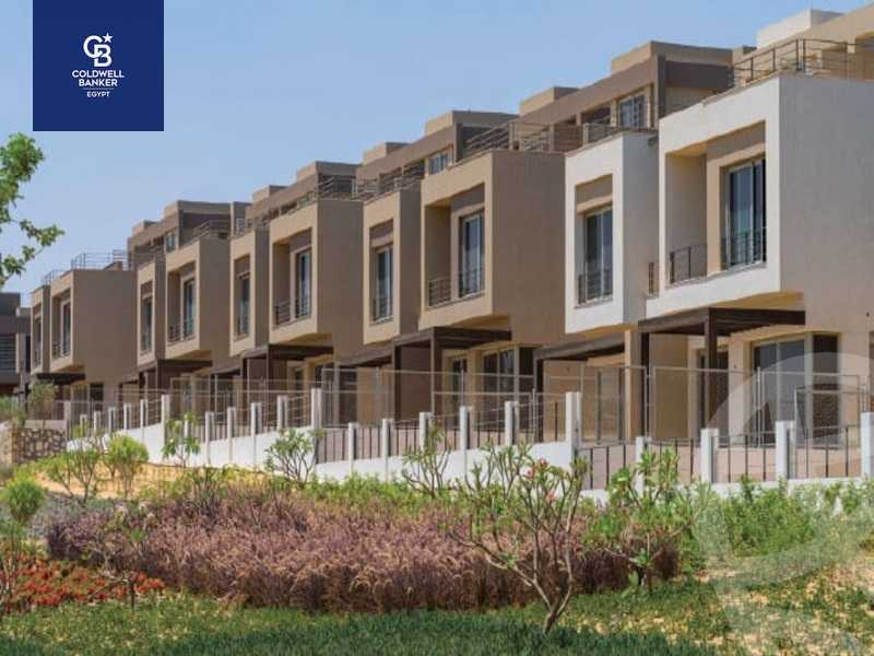 https://aqarmap.com.eg/ar/listing/4334277-for-sale-cairo-new-cairo-compounds-palm-hills-kattameya