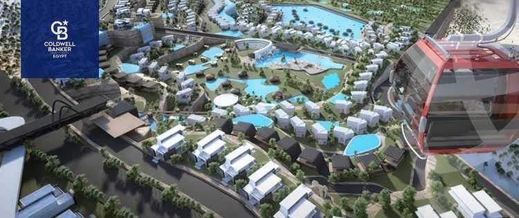 https://aqarmap.com.eg/ar/listing/4334348-for-sale-ain-elsokhna-mdyn-ljll-ljdyd-byrmydz-sky-syty