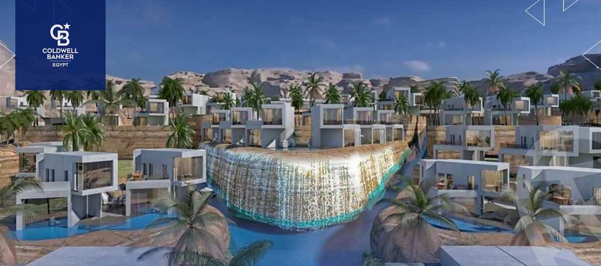 https://aqarmap.com.eg/ar/listing/4334348-for-sale-ain-elsokhna-mdyn-ljll-ljdyd-byrmydz-sky-syty