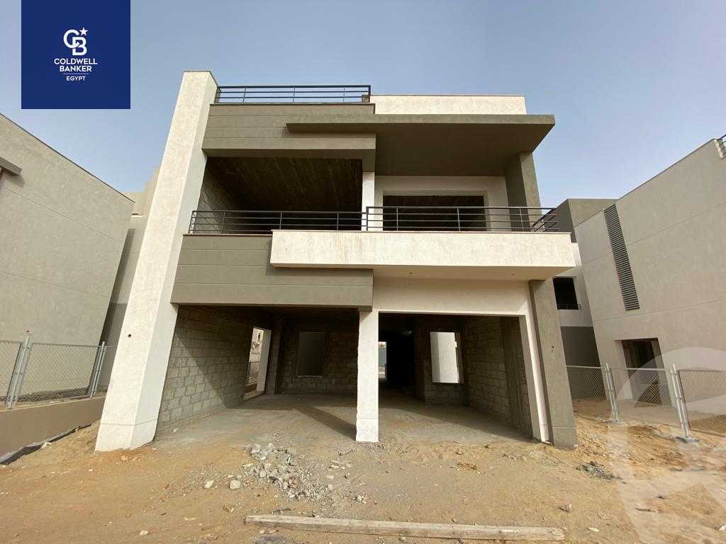 https://aqarmap.com.eg/ar/listing/4340126-for-sale-cairo-6th-of-october-compound-the-crown