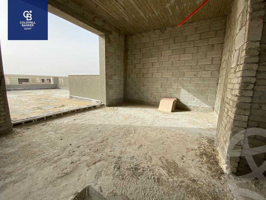 https://aqarmap.com.eg/ar/listing/4340126-for-sale-cairo-6th-of-october-compound-the-crown