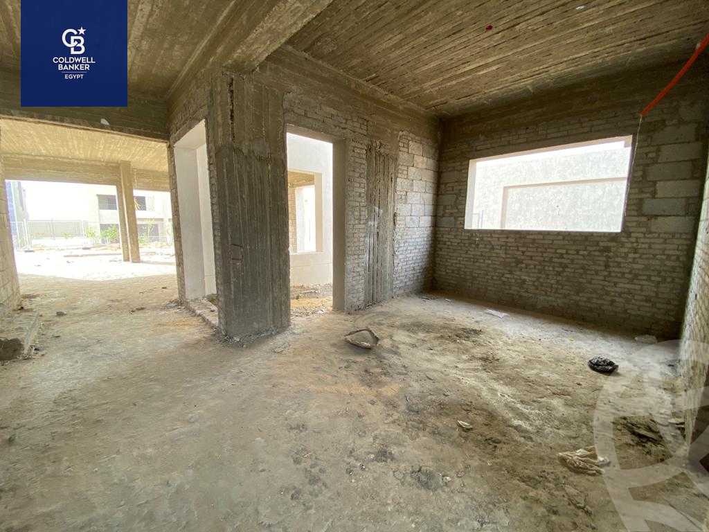 https://aqarmap.com.eg/ar/listing/4340126-for-sale-cairo-6th-of-october-compound-the-crown